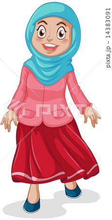 Muslim 14383091