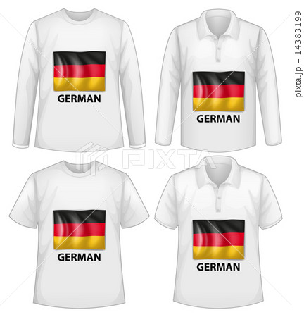 Shirt Shirt 14383199