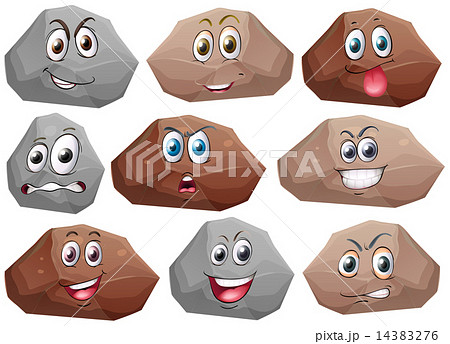 Rocks Rocks 14383276