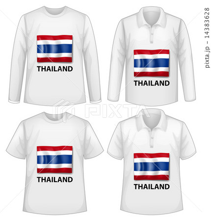 Shirts 14383628