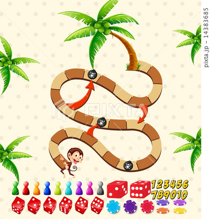 Boardgame 14383685