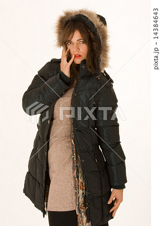 elegant Woman elegant Woman 14384643