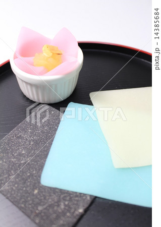 京都　八ツ橋 14385684