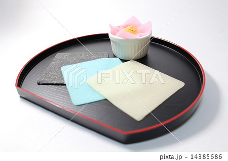 京都　八ツ橋 14385686