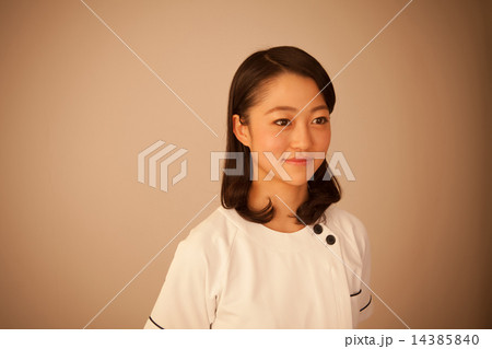 an innocent girl an innocent girl 14385840