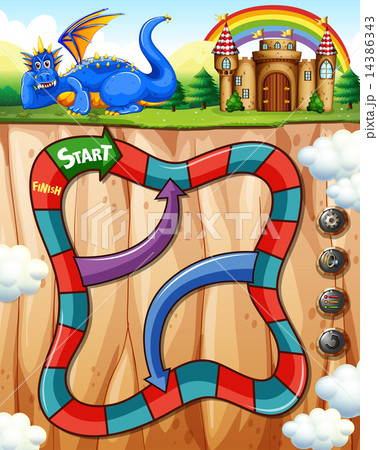 Boardgame 14386343