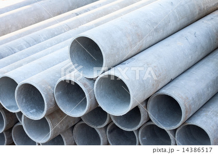 asbestos pipes asbestos pipes 14386517