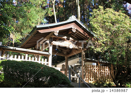 宝山寺 14386987