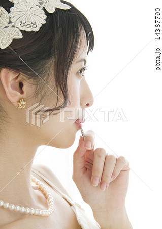 花嫁 花嫁 14387790
