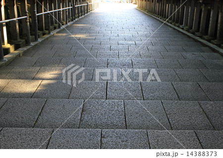 宝山寺 宝山寺 14388373