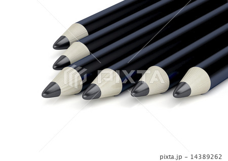 Eye pencils 14389262