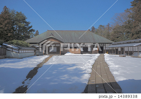 笹川邸 14389338