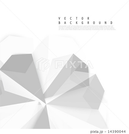 Vector abstract background. Vector abstract background. 14390044