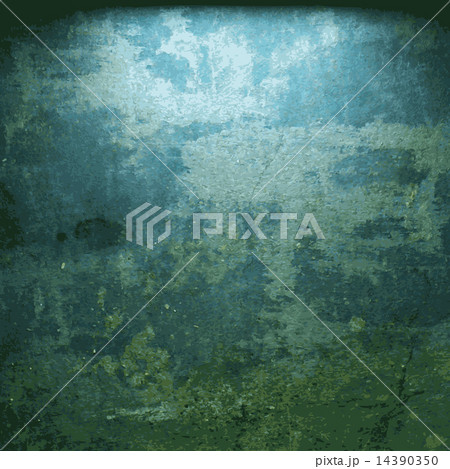 vector concrete wall background 14390350