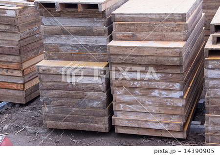 コンパネ コンパネ 14390905