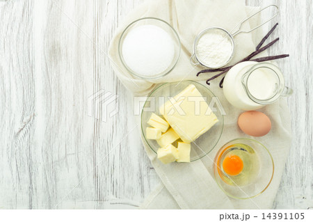 baking ingredients baking ingredients 14391105
