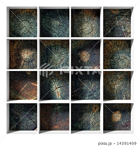 bookshelves 14391409