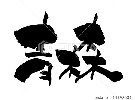 青森 青森 14392604