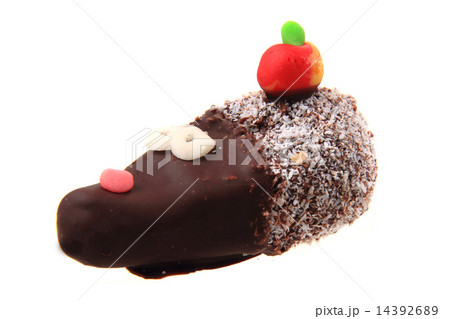 sweet chocolate hedgehog sweet chocolate hedgehog 14392689
