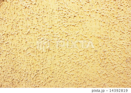 decorative stucco 14392819