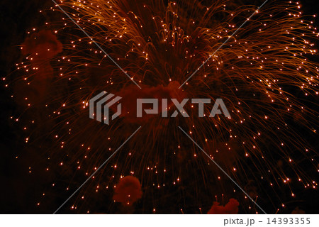 Fireworks Fireworks 14393355