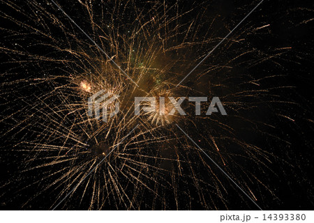 Fireworks Fireworks 14393380