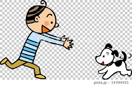 逢いたかった〜 14394501