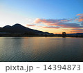 二上山 14394873