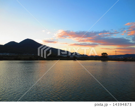 二上山 14394873