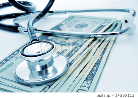 health care industry 14395112