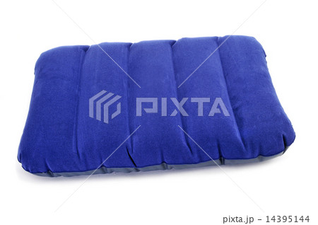 inflatable pillow inflatable pillow 14395144