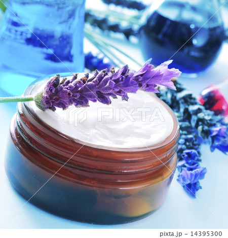 cosmetics industry 14395300