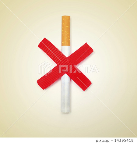 no smoking no smoking 14395419