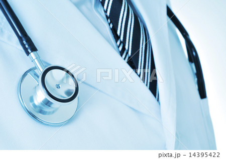 doctor doctor 14395422