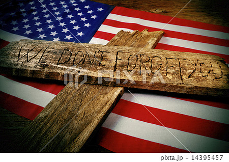 we do not forget you 14395457