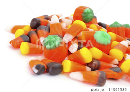 Halloween candies Halloween candies 14395586