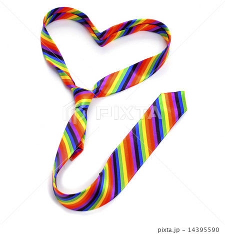 gay love 14395590