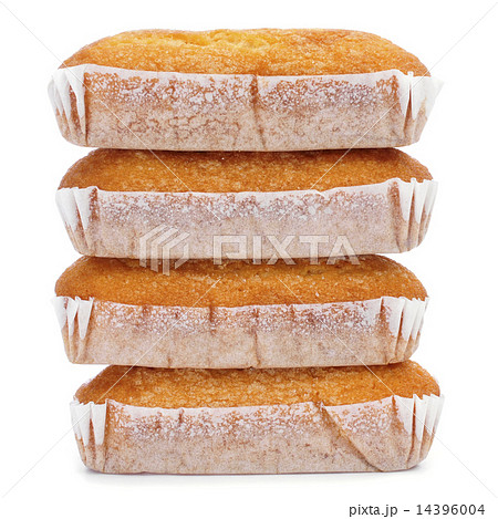 magdalenas largas, typical spanish plain muffins magdalenas largas, typical spanish plain muffins 14396004