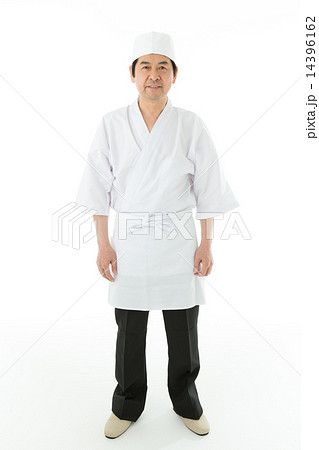 板前 14396162