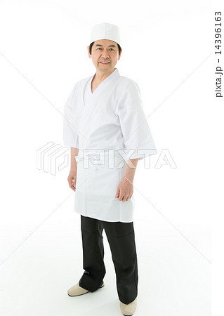 板前 板前 14396163