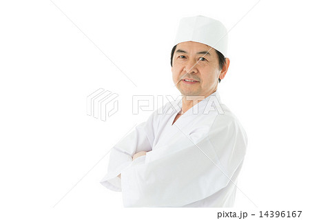 板前 板前 14396167