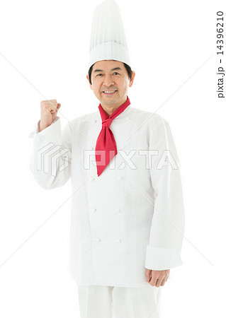 コック 14396210