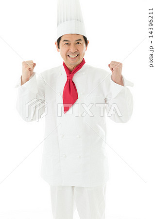 コック コック 14396211