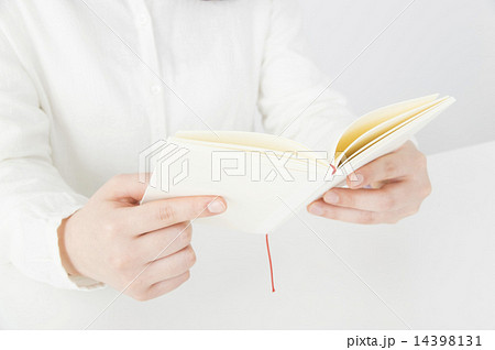 読書 14398131