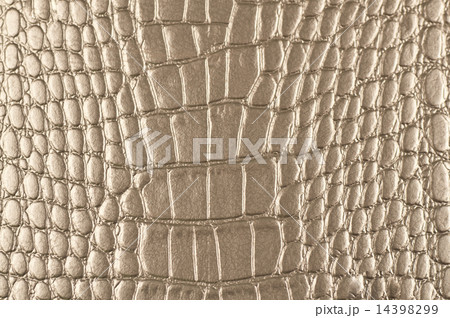 Old Grunge Leather Background Or Texture Old Grunge Leather Background Or Texture 14398299