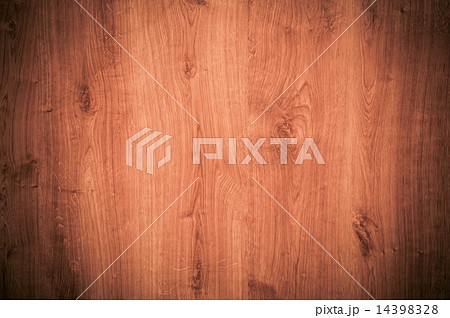brown grunge wooden texture to use as background 14398328