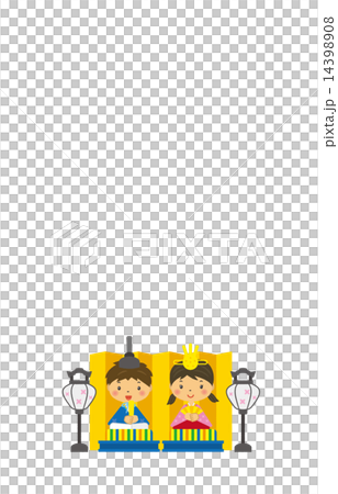 Hina Matsuri 14398908