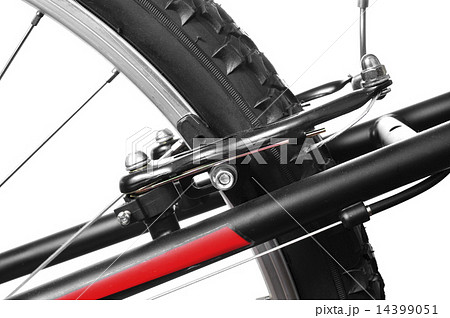 bicycle brake bicycle brake 14399051