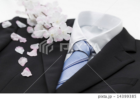 リクルートイメージ 14399385