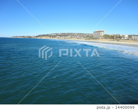 パシフィックビーチ 14400099